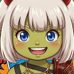 23位のイメージ