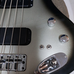 653位のイメージ