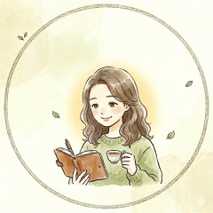 13位のイメージ