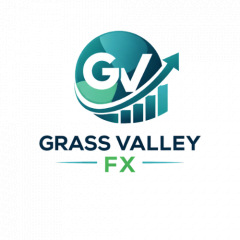 21位のイメージ