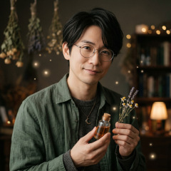 30365位のイメージ