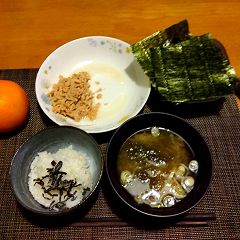 450位のイメージ