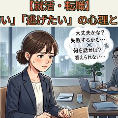 61位のイメージ