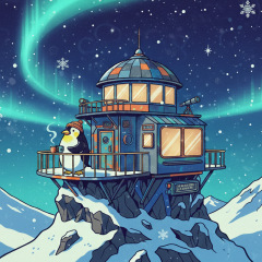 63位のイメージ