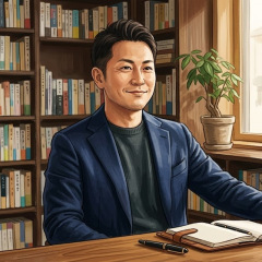 34位のイメージ