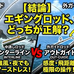 49位のイメージ