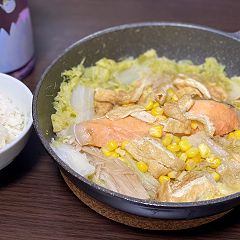 32位のイメージ