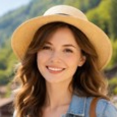 238位のイメージ