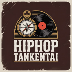 19位のイメージ