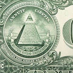 105位のイメージ