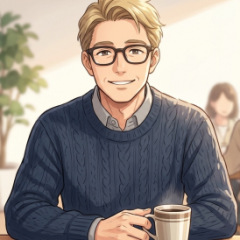 155位のイメージ