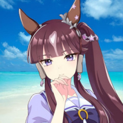 14330位のイメージ