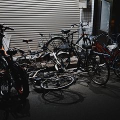 13位のイメージ