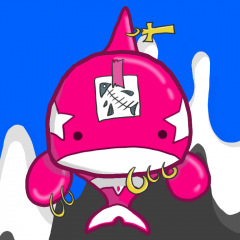 488位のイメージ