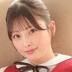 44位のイメージ