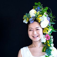151位のイメージ
