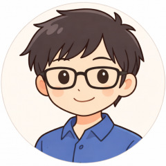 1位のイメージ
