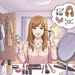 82位のイメージ