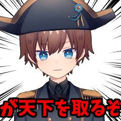 5位のイメージ