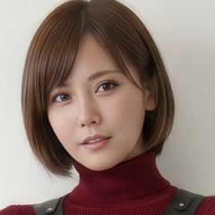 47位のイメージ