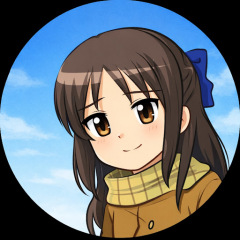 53位のイメージ