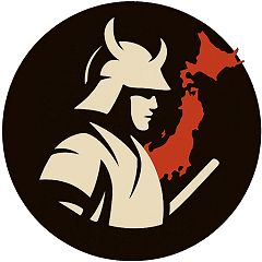 41位のイメージ