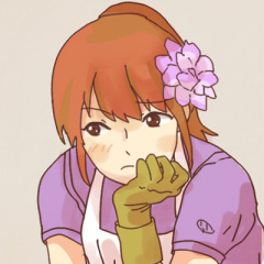 16位のイメージ