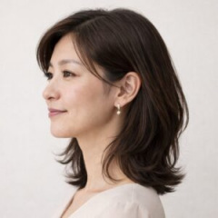 30位のイメージ