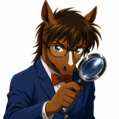 18位のイメージ
