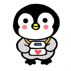 311位のイメージ