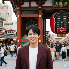 27位のイメージ