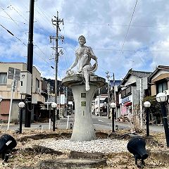 22位のイメージ