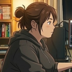 41位のイメージ