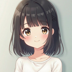 969位のイメージ