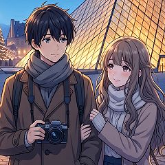 442位のイメージ