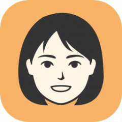 6位のイメージ