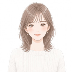 12位のイメージ