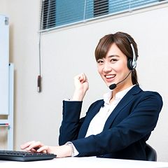 1位のイメージ