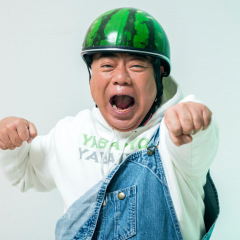 3位のイメージ