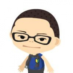 15位のイメージ