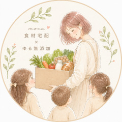 31位のイメージ
