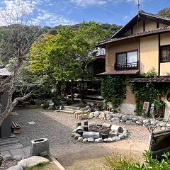 12位のイメージ