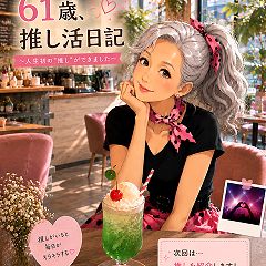 36位のイメージ