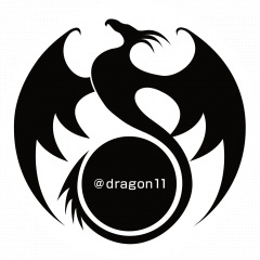 24位のイメージ