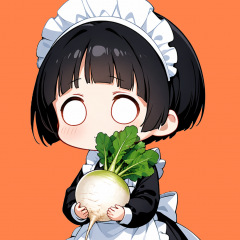 48位のイメージ