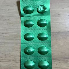 44位のイメージ
