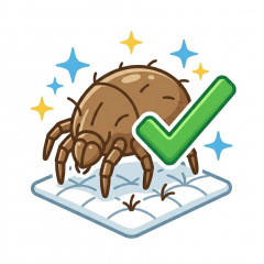 14位のイメージ