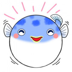 20位のイメージ