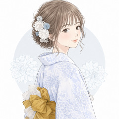 3位のイメージ