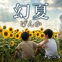 159位のイメージ